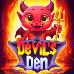 Devil's Den