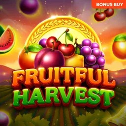 Fruitful-Harvest